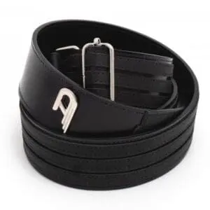 Duesenberg 3-step Custom Edition Strap