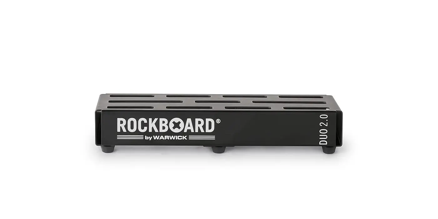 Rockboard DUO 2.0 - Afbeelding 3