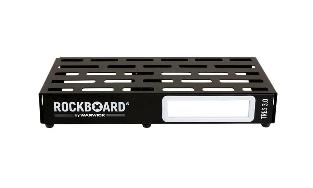 Rockboard TRES 3.0 - Afbeelding 3