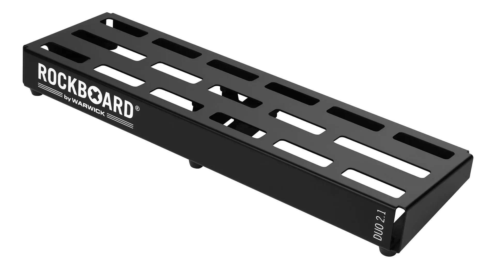 Rockboard DUO 2.1 - Afbeelding 4