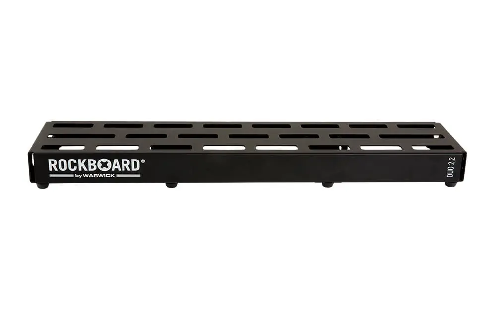 Rockboard DUO 2.2 - Afbeelding 3