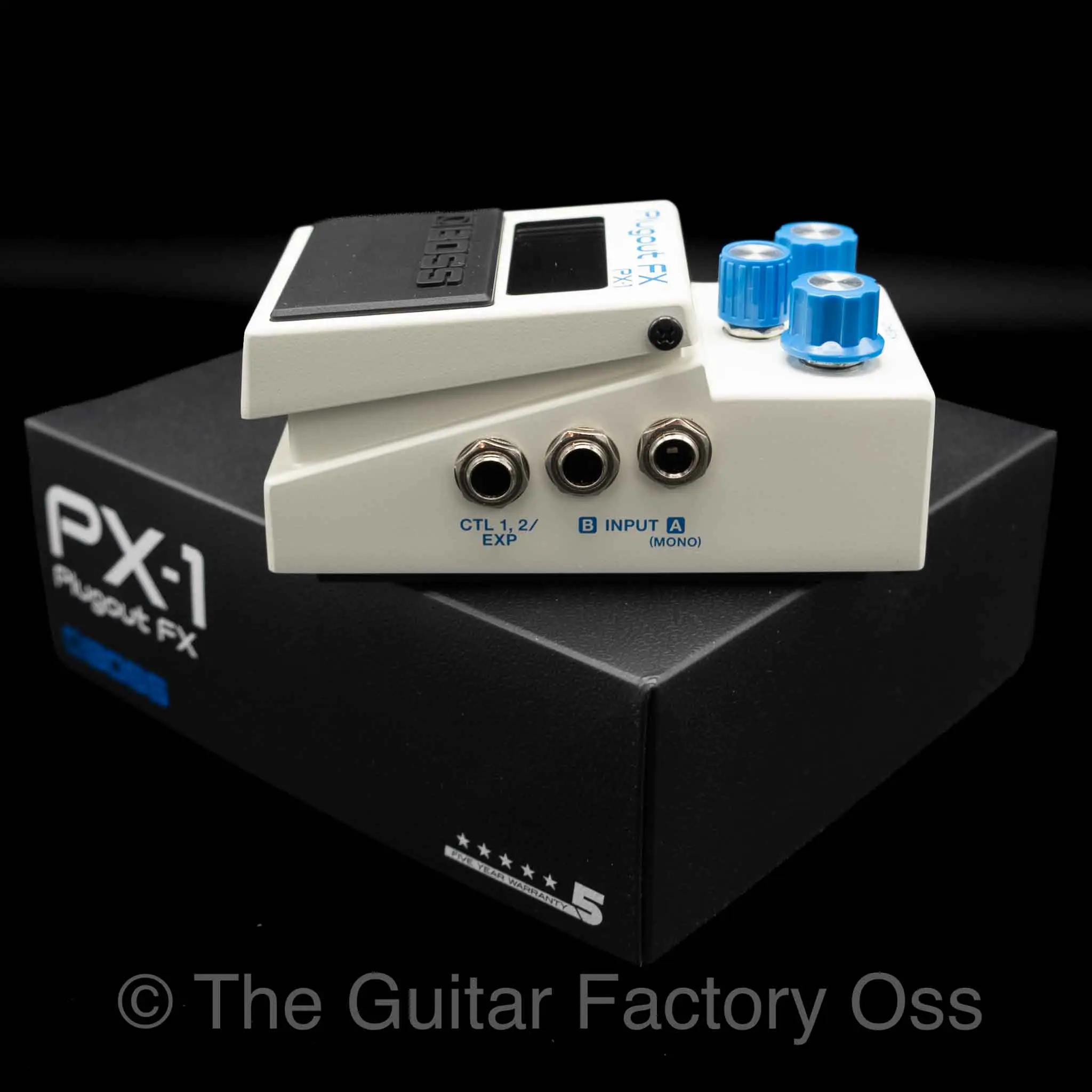 Boss-px-1