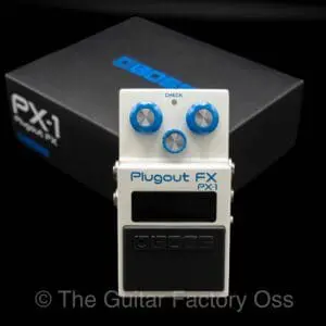 Boss-px-1-plugin