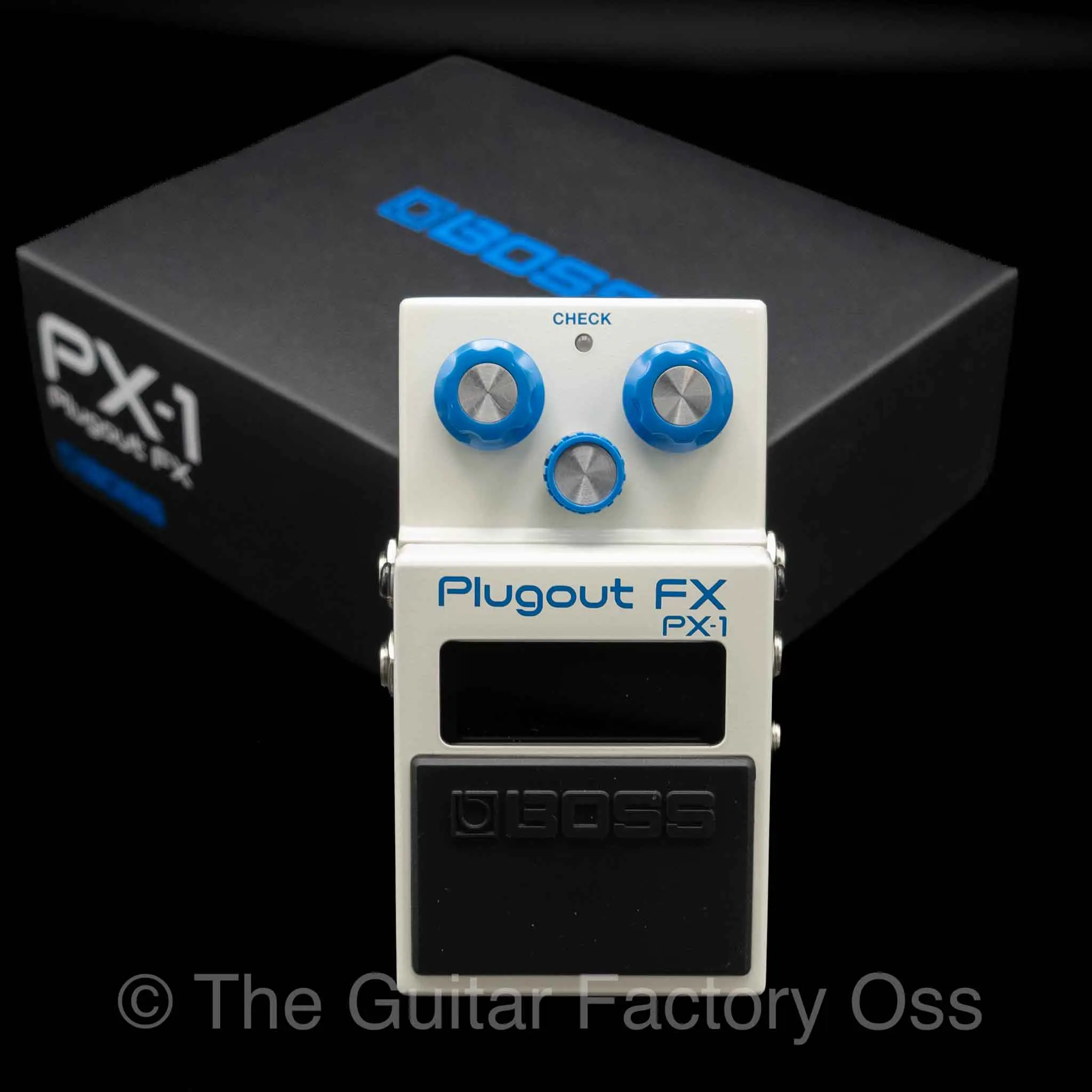 Boss-px-1-plugin