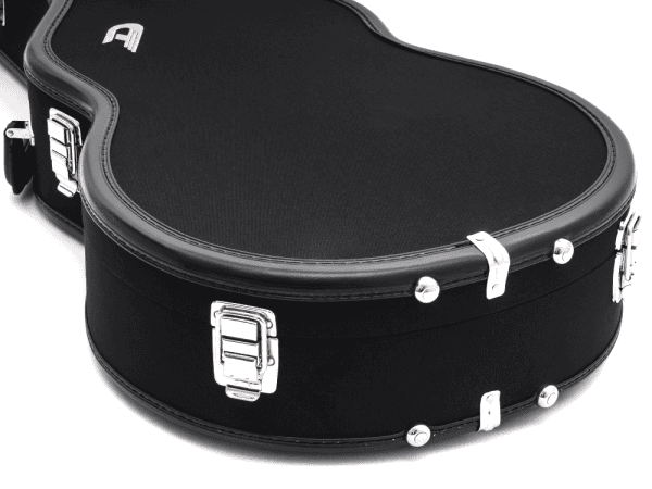 Duesenberg Custom Line Case Starplayer TV / Fullerton TV - Afbeelding 4