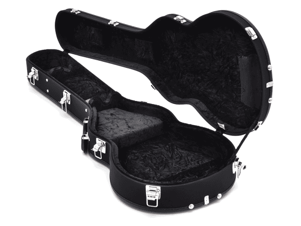 Duesenberg Custom Line Case Starplayer TV / Fullerton TV - Afbeelding 3