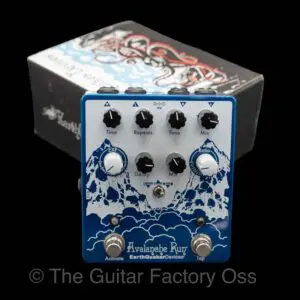 Earthquaker-devices-avalanche-run