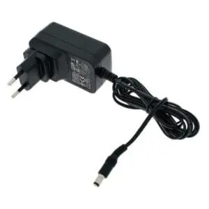 NEURAL DSP Quad Cortex Power Supply
