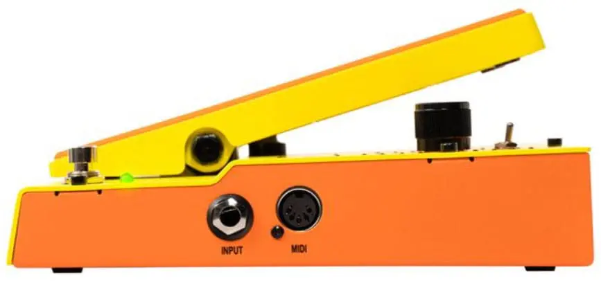 Digitech Whammy MonoNeon - Afbeelding 3
