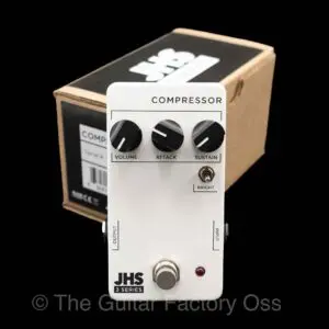 Jhs-pedals-3-compressor