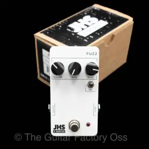 Jhs-fuzz