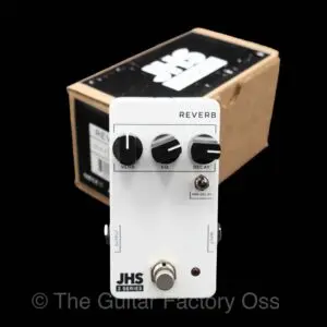 Jhs-pedals3-reverb