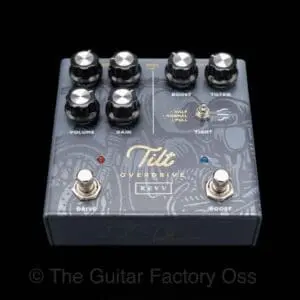 REVV-Shawn-Tubes-tilt