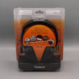 Roland RH-5 koptelefoon