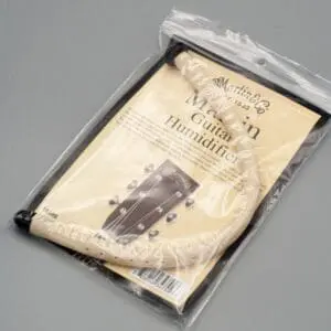 Martin Guitar Humidifier