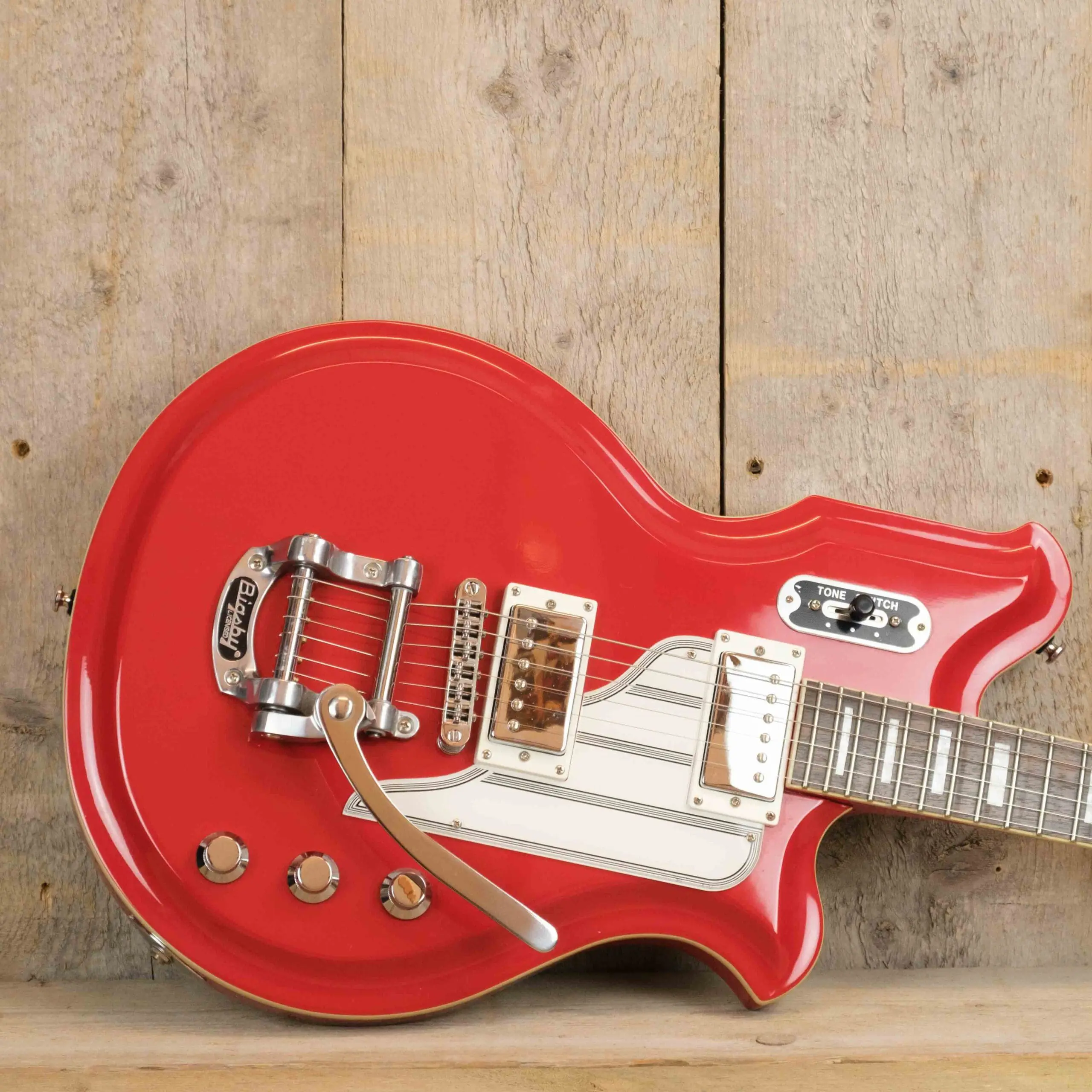 Eastwood Airline Map DLX Pre-Owned - Afbeelding 3