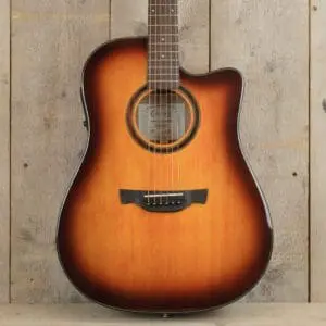 Crafter ABLE D-600CE VTG E/A