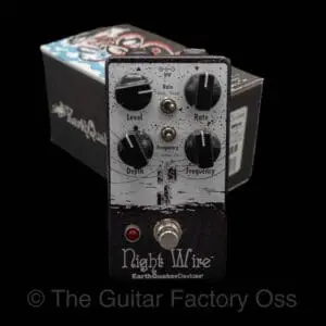 Earthquakes-devices-nightwire