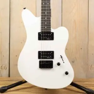 Jackson-js22