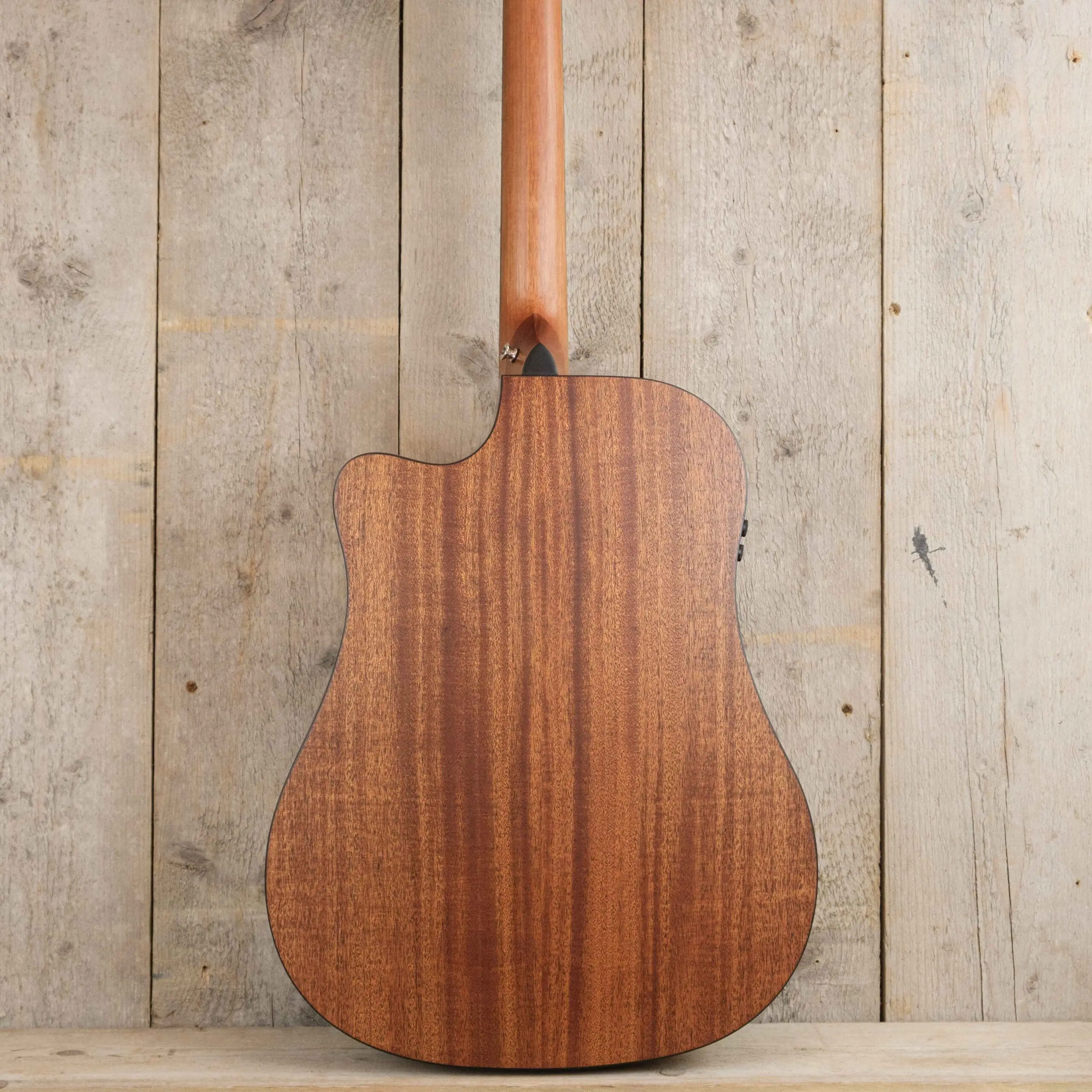 Kepma Plytone EDCE-K10 Spruce - Afbeelding 2