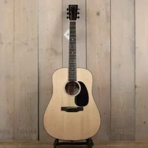 Martin D-12 KOA