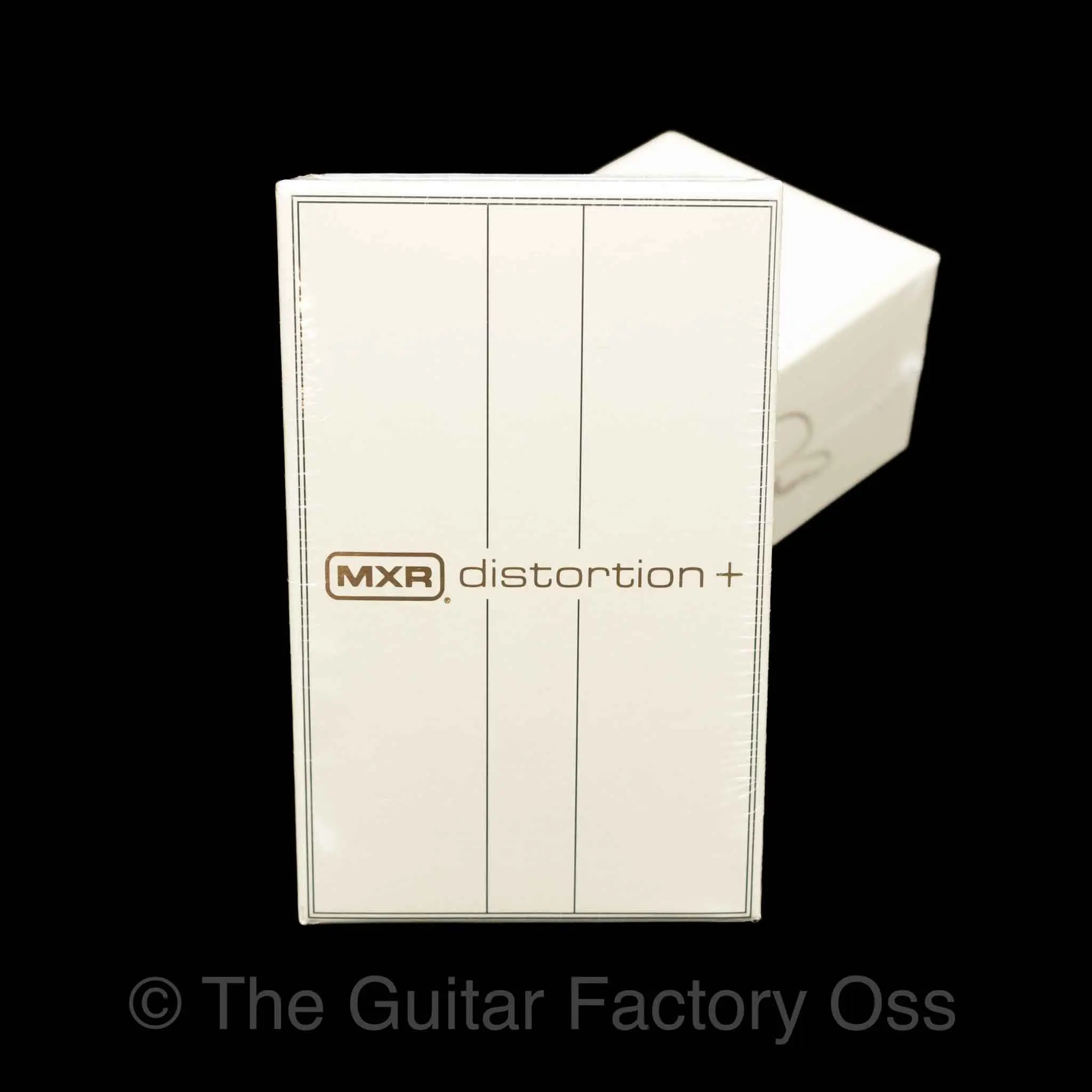 Mxr-distortion_plus-randy=rhoads