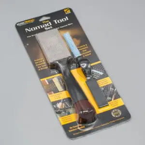 Music Nomad Tool Set