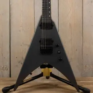 Spira-v400