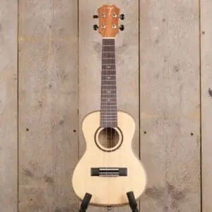 TOM 280 Concert Ukelele