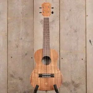 TOM M5 Concert Ukelele