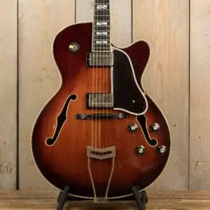 Aria-FA80-made-in-japan