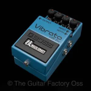 Boss-vb-2w-vibrato