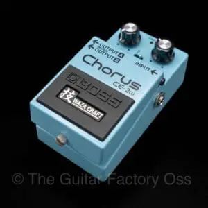 Boss-ce-2w-chorus