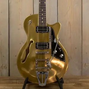 Duesenberg-starplayer-tv-Hanover-gold