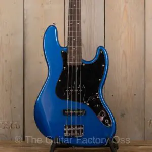 Markbass-mb4