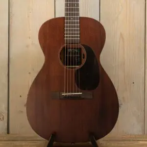 Martin-0-10e-retro-Jason-isbell