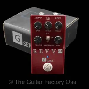 REVV-g4