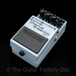 Boss-ce5-chorus_ensemble