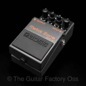 Boss-mt-2-metal-zone