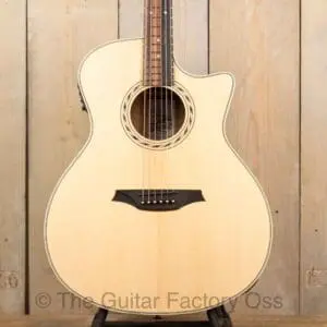Bromo-BAA2CE-acoustische_gitaar
