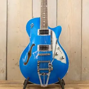 Duesenberg-Starplayer-tv-refresh