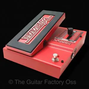 Digitech-whammy-5