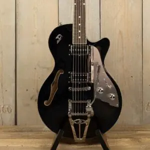Duesenberg-starplayertv-plus-