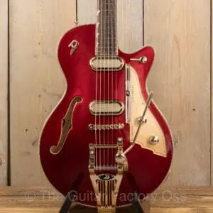 Duesenberg-starplayer-tv-phonic-balboa_pearl_red