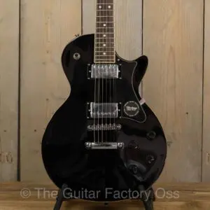 Heritage-ascent-h150-black