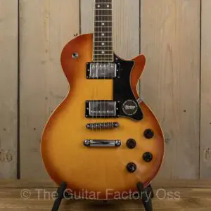 Heritage-h150-ascent-lemon-burst