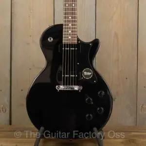 Heritage-ascent-h137-p90-black