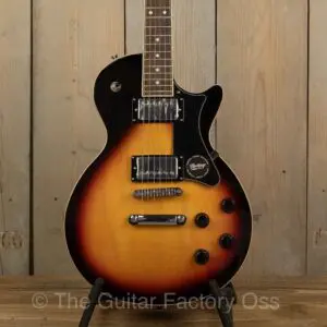 Heritage-ascent-h150-sunburst