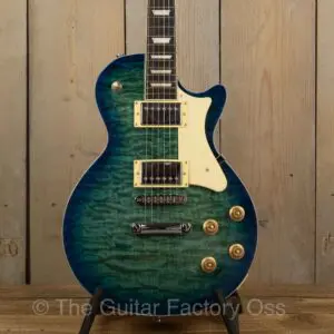 Heritage-ascent-h150-lake_blue_burst