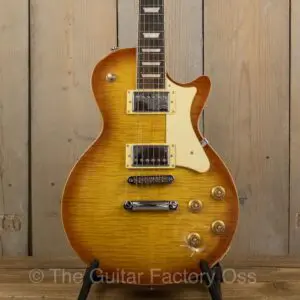 Heritage-h-150-dirty_lemon_burst